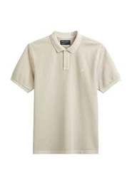 Poloshirt Basic T-Shirt - Regular Fit