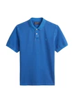Marc O'Polo DENIM Poloshirt Regular Fit Blau
