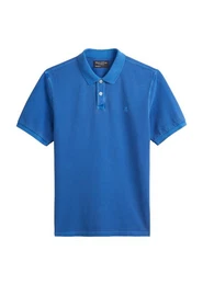 Poloshirt Basic T-Shirt - Regular Fit