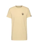 Mammut T-Shirt Massone T-Shirt Men 