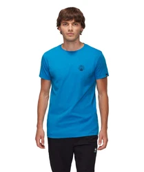Mammut T-Shirt Massone T-Shirt Men 