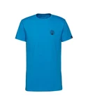 Mammut T-Shirt Massone T-Shirt Men 