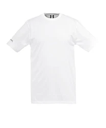 uhlsport Team T-Shirt 
