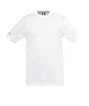 uhlsport Team T-Shirt 