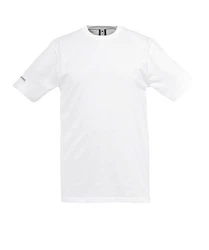 uhlsport Team T-Shirt 