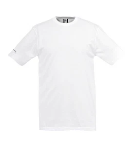 uhlsport Team T-Shirt uhlsport Team T-Shirt