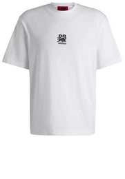 T-Shirt Deckies_RB (1-tlg)