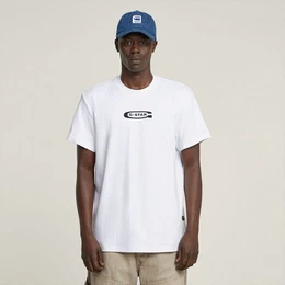 G-STAR T-Shirt
