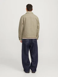 Winterjacke
