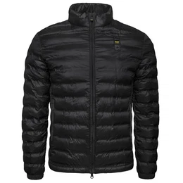 Steppjacke Sewall Herren