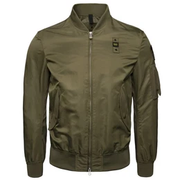 Bomberjacke Rocky Herren
