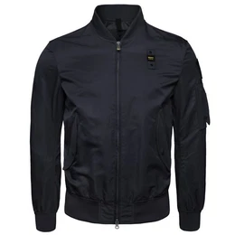 Bomberjacke Rocky Herren