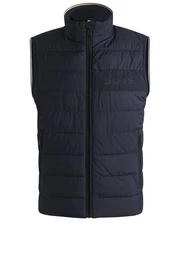 Steppjacke H-Cenito (1-St)