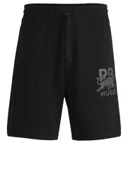 Shorts Deswick_RB (1-tlg)