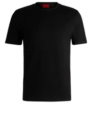 T-Shirt Dimerstee (1-tlg)