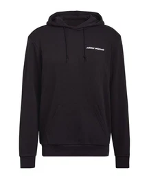 Sweatshirt Yung Z Hoody Baumwolle