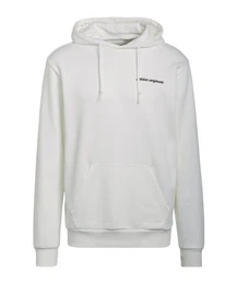 Sweatshirt Yung Z Hoody Baumwolle