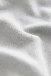 Next Jersey-Sweatshirt mit Reißverschlusskragen 