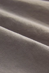 Next Utility-Cargohose Khaki