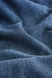 Next Slim-fit-Jeans mit Komfortstretch 
