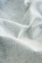 Next Skinny-Fit Jeans Hellblau/Blau