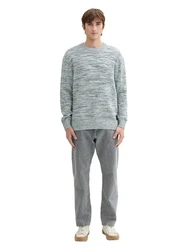 TOM TAILOR Pullover 