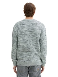 TOM TAILOR Pullover 