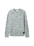 TOM TAILOR Pullover 