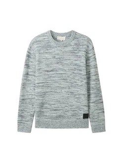 TOM TAILOR Pullover 