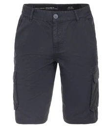Stoffhose Casa Moda / He.Bermuda / Bermuda 1/2,Cargo