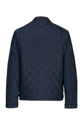 Replay Steppjacke POLY OXFORD 