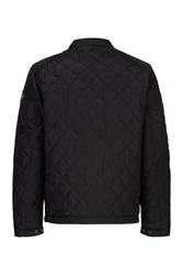 Replay Steppjacke POLY OXFORD 