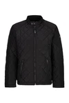 Replay Steppjacke POLY OXFORD 