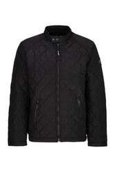 Replay Steppjacke POLY OXFORD 