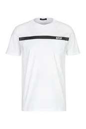 T-Shirt BASIC JERSEY 30/1