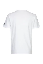 Replay T-Shirt BASIC JERSEY 