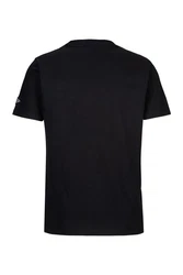 Replay T-Shirt BASIC JERSEY 
