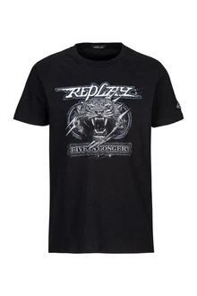 Replay T-Shirt BASIC JERSEY Replay T-Shirt BASIC JERSEY