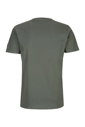 Replay T-Shirt BASIC JERSEY 