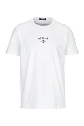 T-Shirt BASIC JERSEY 30/1