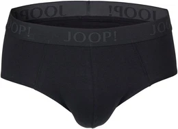 JOOP! Slip Everyday (3er Pack) Mit elastischem Logobund