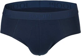 JOOP! Slip Everyday (3er Pack) Mit elastischem Logobund