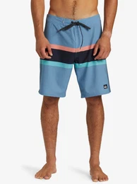 Boardshorts Highline Arch 19