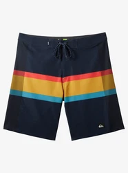 Quiksilver Boardshorts Highline Arch 