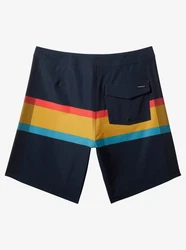 Quiksilver Boardshorts Highline Arch 