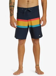 Quiksilver Boardshorts Highline Arch 