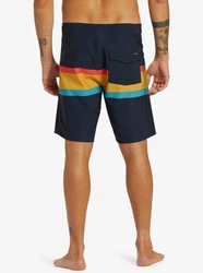 Quiksilver Boardshorts Highline Arch 