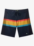 Quiksilver Boardshorts Highline Arch 