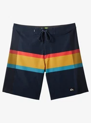 Quiksilver Boardshorts Highline Arch 