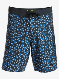 Boardshorts Highline Arch 19
